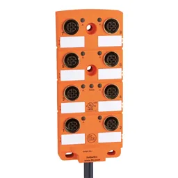 ifm EBC047