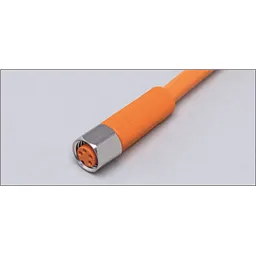 ifm EVT136