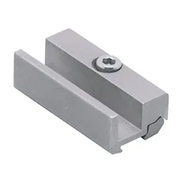 ifm E11893