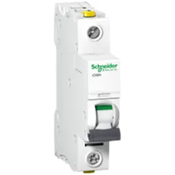 Schneider Electric A9F07113