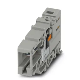 Phoenix Contact PPC 6/1-L