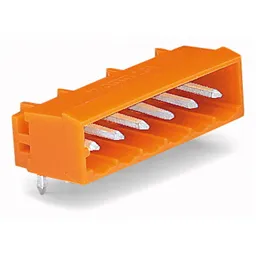 WAGO 231-584/001-000