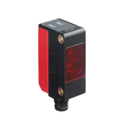 Leuze LS5/9D-M8