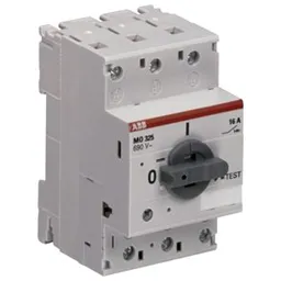 ABB 1SAM160000R1007