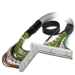 Phoenix Contact FLK 50/EZ-DR/ 50/KONFEK/S