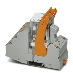 Phoenix Contact RIF-4-RPT-LDP-24DC/3X21