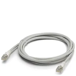 Phoenix Contact FL CAT6 PATCH 12,5