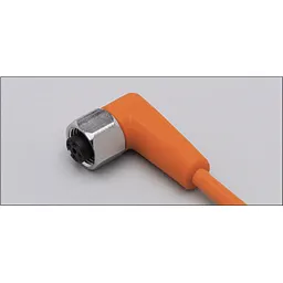 ifm EVT366