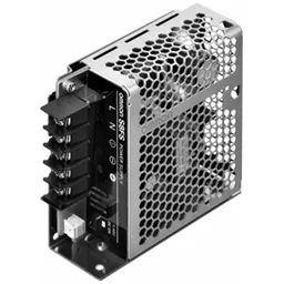Omron S8FS-C03512J