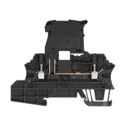 Weidmüller WMF 2.5 FU SW