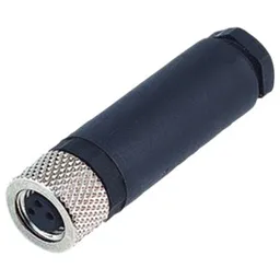 Pepperl+Fuchs V3-GM