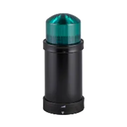 Schneider Electric XVBC6B3
