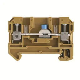 Weidmüller SAKT 4/35/LT STB2.3
