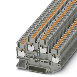 Phoenix Contact PTTB 2,5-R499/O-U