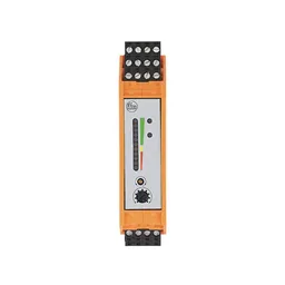 ifm SN0152