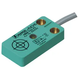 Pepperl+Fuchs NBB8-F33-E2-M-150MM-3DT04