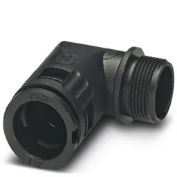 Phoenix Contact WP-GA HF IP66 PG29 BK
