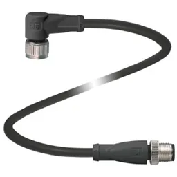 Pepperl+Fuchs V11-W-BK5M-PVC-U-V11-G