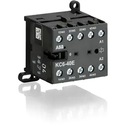 ABB GJH1213001R0402