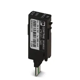 Phoenix Contact CTM 2X1- 5DC