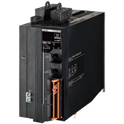 Omron R88D-1SN30F-ECT