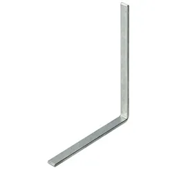 Weidmüller SMSE WSH 90/60 MT