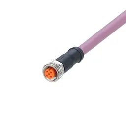 ifm EVC939