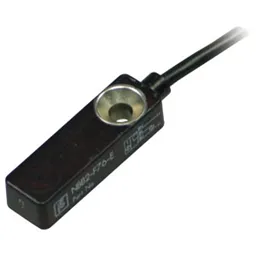 Pepperl+Fuchs NBB2-F76-E2-0,5M