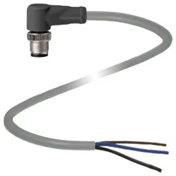 Pepperl+Fuchs V11S-W-5M-PUR