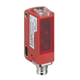 Leuze HT3CL1/4P-M8