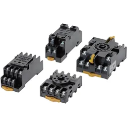 Omron PT08