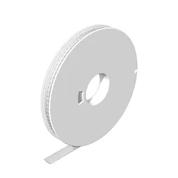 Weidmüller WS 12/5 MM WS