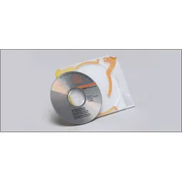 ifm E3D200