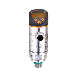 ifm PN3596
