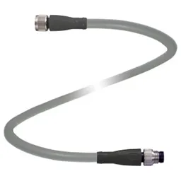 Pepperl+Fuchs V31-GM-0,5M-PVC-V3-GM
