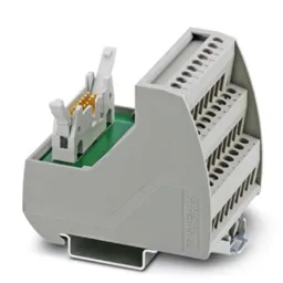 Phoenix Contact VIP-3/SC/FLK14/8IM/PLC