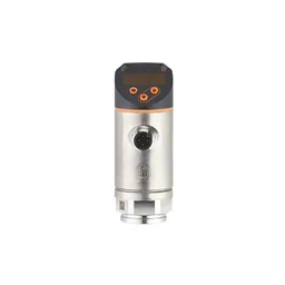 ifm PE2096