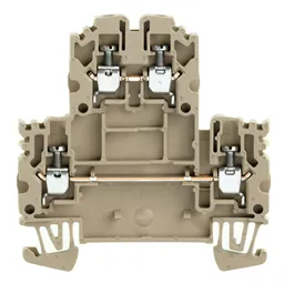 Weidmüller WDK 2.5N