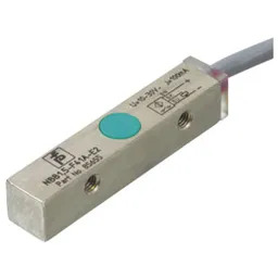 Pepperl+Fuchs NBB1,5-F41A-E2