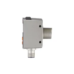 ifm OGD592