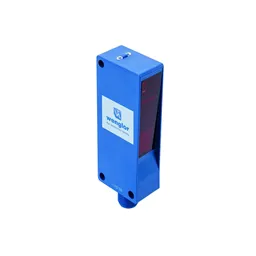 wenglor P1NH307