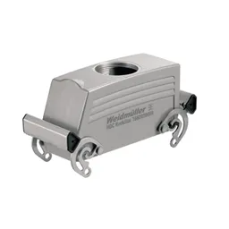 Weidmüller HDC 24B TOBO 1PG29G