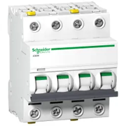 Schneider Electric A9F04432