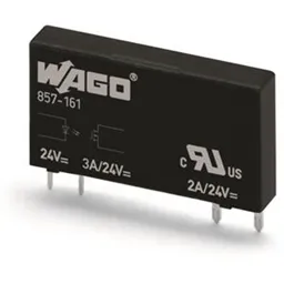 WAGO 857-164