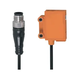ifm OJ5191