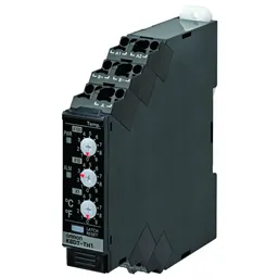 Omron K8DT-TH1TD