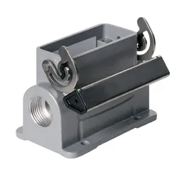 Weidmüller HDC 10A SLU 1M25G