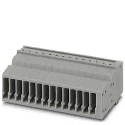 Phoenix Contact PPC 1,5/S/14