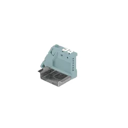 Weidmüller EW 35 GR 7042