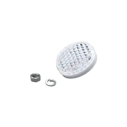 ifm E20954